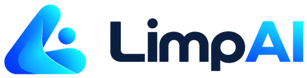 LimpAI